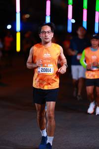 BIB: 2011, 20814
                            <button type="button" onclick="openModal(20625209)" class="btn btn-primary btn-sm float-right btn-popup" data-toggle="modal" data-target=".modal-high-quality">
                        <i class="fas fa-shopping-cart"></i> Add to Cart
                    </button>
                                            <button type="button" onclick="isThisMe(20625209, true)" class="btn btn-success btn-sm float-right btn-popup btn-isme hidden" data-toggle="tooltip" data-placement="bottom" title="นี่คือรูปของคุณใช่ไหม คลิกที่นี่เพื่อเอาเข้าอัลบั้ม">
                        <i class="fas fa-plus"></i> Add to album
                    </button>
                    <button type="button" onclick="isThisMe(20625209, false)" class="btn btn-warning btn-sm float-right btn-popup btn-isnotme hidden">
                        <i class="fas fa-ban"></i> Remove from album
                    </button>