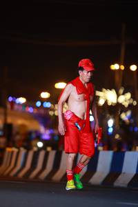 BIB: 
                            <button type="button" onclick="openModal(21608840)" class="btn btn-primary btn-sm float-right btn-popup" data-toggle="modal" data-target=".modal-high-quality">
                        <i class="fas fa-shopping-cart"></i> Add to Cart
                    </button>
                                            <button type="button" onclick="isThisMe(21608840, true)" class="btn btn-success btn-sm float-right btn-popup btn-isme hidden" data-toggle="tooltip" data-placement="bottom" title="นี่คือรูปของคุณใช่ไหม คลิกที่นี่เพื่อเอาเข้าอัลบั้ม">
                        <i class="fas fa-plus"></i> Add to album
                    </button>
                    <button type="button" onclick="isThisMe(21608840, false)" class="btn btn-warning btn-sm float-right btn-popup btn-isnotme hidden">
                        <i class="fas fa-ban"></i> Remove from album
                    </button>