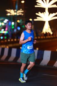 BIB: 43831
                            <button type="button" onclick="openModal(21544809)" class="btn btn-primary btn-sm float-right btn-popup" data-toggle="modal" data-target=".modal-high-quality">
                        <i class="fas fa-shopping-cart"></i> Add to Cart
                    </button>
                                            <button type="button" onclick="isThisMe(21544809, true)" class="btn btn-success btn-sm float-right btn-popup btn-isme hidden" data-toggle="tooltip" data-placement="bottom" title="นี่คือรูปของคุณใช่ไหม คลิกที่นี่เพื่อเอาเข้าอัลบั้ม">
                        <i class="fas fa-plus"></i> Add to album
                    </button>
                    <button type="button" onclick="isThisMe(21544809, false)" class="btn btn-warning btn-sm float-right btn-popup btn-isnotme hidden">
                        <i class="fas fa-ban"></i> Remove from album
                    </button>