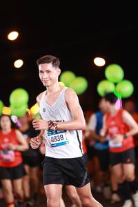 BIB: 41838
                            <button type="button" onclick="openModal(20069635)" class="btn btn-primary btn-sm float-right btn-popup" data-toggle="modal" data-target=".modal-high-quality">
                        <i class="fas fa-shopping-cart"></i> Add to Cart
                    </button>
                                            <button type="button" onclick="isThisMe(20069635, true)" class="btn btn-success btn-sm float-right btn-popup btn-isme hidden" data-toggle="tooltip" data-placement="bottom" title="นี่คือรูปของคุณใช่ไหม คลิกที่นี่เพื่อเอาเข้าอัลบั้ม">
                        <i class="fas fa-plus"></i> Add to album
                    </button>
                    <button type="button" onclick="isThisMe(20069635, false)" class="btn btn-warning btn-sm float-right btn-popup btn-isnotme hidden">
                        <i class="fas fa-ban"></i> Remove from album
                    </button>