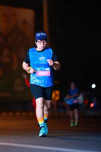 BIB: 1023, 45827
                            <button type="button" onclick="openModal(21606662)" class="btn btn-primary btn-sm float-right btn-popup" data-toggle="modal" data-target=".modal-high-quality">
                        <i class="fas fa-shopping-cart"></i> Add to Cart
                    </button>
                                            <button type="button" onclick="isThisMe(21606662, true)" class="btn btn-success btn-sm float-right btn-popup btn-isme hidden" data-toggle="tooltip" data-placement="bottom" title="นี่คือรูปของคุณใช่ไหม คลิกที่นี่เพื่อเอาเข้าอัลบั้ม">
                        <i class="fas fa-plus"></i> Add to album
                    </button>
                    <button type="button" onclick="isThisMe(21606662, false)" class="btn btn-warning btn-sm float-right btn-popup btn-isnotme hidden">
                        <i class="fas fa-ban"></i> Remove from album
                    </button>