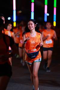BIB: 6202
                            <button type="button" onclick="openModal(20569356)" class="btn btn-primary btn-sm float-right btn-popup" data-toggle="modal" data-target=".modal-high-quality">
                        <i class="fas fa-shopping-cart"></i> Add to Cart
                    </button>
                                            <button type="button" onclick="isThisMe(20569356, true)" class="btn btn-success btn-sm float-right btn-popup btn-isme hidden" data-toggle="tooltip" data-placement="bottom" title="นี่คือรูปของคุณใช่ไหม คลิกที่นี่เพื่อเอาเข้าอัลบั้ม">
                        <i class="fas fa-plus"></i> Add to album
                    </button>
                    <button type="button" onclick="isThisMe(20569356, false)" class="btn btn-warning btn-sm float-right btn-popup btn-isnotme hidden">
                        <i class="fas fa-ban"></i> Remove from album
                    </button>