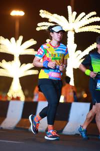 BIB: 45886
                            <button type="button" onclick="openModal(21603666)" class="btn btn-primary btn-sm float-right btn-popup" data-toggle="modal" data-target=".modal-high-quality">
                        <i class="fas fa-shopping-cart"></i> Add to Cart
                    </button>
                                            <button type="button" onclick="isThisMe(21603666, true)" class="btn btn-success btn-sm float-right btn-popup btn-isme hidden" data-toggle="tooltip" data-placement="bottom" title="นี่คือรูปของคุณใช่ไหม คลิกที่นี่เพื่อเอาเข้าอัลบั้ม">
                        <i class="fas fa-plus"></i> Add to album
                    </button>
                    <button type="button" onclick="isThisMe(21603666, false)" class="btn btn-warning btn-sm float-right btn-popup btn-isnotme hidden">
                        <i class="fas fa-ban"></i> Remove from album
                    </button>