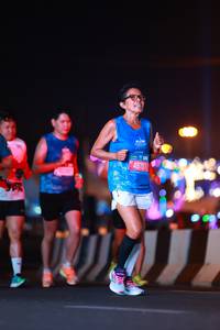 BIB: 45757
                            <button type="button" onclick="openModal(21539509)" class="btn btn-primary btn-sm float-right btn-popup" data-toggle="modal" data-target=".modal-high-quality">
                        <i class="fas fa-shopping-cart"></i> Add to Cart
                    </button>
                                            <button type="button" onclick="isThisMe(21539509, true)" class="btn btn-success btn-sm float-right btn-popup btn-isme hidden" data-toggle="tooltip" data-placement="bottom" title="นี่คือรูปของคุณใช่ไหม คลิกที่นี่เพื่อเอาเข้าอัลบั้ม">
                        <i class="fas fa-plus"></i> Add to album
                    </button>
                    <button type="button" onclick="isThisMe(21539509, false)" class="btn btn-warning btn-sm float-right btn-popup btn-isnotme hidden">
                        <i class="fas fa-ban"></i> Remove from album
                    </button>