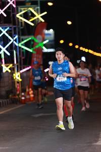 BIB: 41902
                            <button type="button" onclick="openModal(20168092)" class="btn btn-primary btn-sm float-right btn-popup" data-toggle="modal" data-target=".modal-high-quality">
                        <i class="fas fa-shopping-cart"></i> Add to Cart
                    </button>
                                            <button type="button" onclick="isThisMe(20168092, true)" class="btn btn-success btn-sm float-right btn-popup btn-isme hidden" data-toggle="tooltip" data-placement="bottom" title="นี่คือรูปของคุณใช่ไหม คลิกที่นี่เพื่อเอาเข้าอัลบั้ม">
                        <i class="fas fa-plus"></i> Add to album
                    </button>
                    <button type="button" onclick="isThisMe(20168092, false)" class="btn btn-warning btn-sm float-right btn-popup btn-isnotme hidden">
                        <i class="fas fa-ban"></i> Remove from album
                    </button>