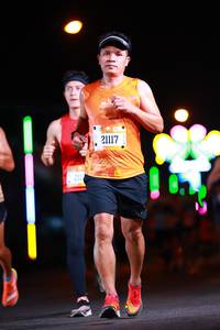 BIB: 211, 21117
                            <button type="button" onclick="openModal(20212749)" class="btn btn-primary btn-sm float-right btn-popup" data-toggle="modal" data-target=".modal-high-quality">
                        <i class="fas fa-shopping-cart"></i> Add to Cart
                    </button>
                                            <button type="button" onclick="isThisMe(20212749, true)" class="btn btn-success btn-sm float-right btn-popup btn-isme hidden" data-toggle="tooltip" data-placement="bottom" title="นี่คือรูปของคุณใช่ไหม คลิกที่นี่เพื่อเอาเข้าอัลบั้ม">
                        <i class="fas fa-plus"></i> Add to album
                    </button>
                    <button type="button" onclick="isThisMe(20212749, false)" class="btn btn-warning btn-sm float-right btn-popup btn-isnotme hidden">
                        <i class="fas fa-ban"></i> Remove from album
                    </button>
