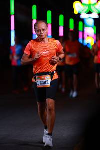 BIB: 20112
                            <button type="button" onclick="openModal(20529512)" class="btn btn-primary btn-sm float-right btn-popup" data-toggle="modal" data-target=".modal-high-quality">
                        <i class="fas fa-shopping-cart"></i> Add to Cart
                    </button>
                                            <button type="button" onclick="isThisMe(20529512, true)" class="btn btn-success btn-sm float-right btn-popup btn-isme hidden" data-toggle="tooltip" data-placement="bottom" title="นี่คือรูปของคุณใช่ไหม คลิกที่นี่เพื่อเอาเข้าอัลบั้ม">
                        <i class="fas fa-plus"></i> Add to album
                    </button>
                    <button type="button" onclick="isThisMe(20529512, false)" class="btn btn-warning btn-sm float-right btn-popup btn-isnotme hidden">
                        <i class="fas fa-ban"></i> Remove from album
                    </button>