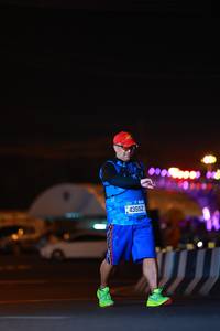 BIB: 43552
                            <button type="button" onclick="openModal(21613382)" class="btn btn-primary btn-sm float-right btn-popup" data-toggle="modal" data-target=".modal-high-quality">
                        <i class="fas fa-shopping-cart"></i> Add to Cart
                    </button>
                                            <button type="button" onclick="isThisMe(21613382, true)" class="btn btn-success btn-sm float-right btn-popup btn-isme hidden" data-toggle="tooltip" data-placement="bottom" title="นี่คือรูปของคุณใช่ไหม คลิกที่นี่เพื่อเอาเข้าอัลบั้ม">
                        <i class="fas fa-plus"></i> Add to album
                    </button>
                    <button type="button" onclick="isThisMe(21613382, false)" class="btn btn-warning btn-sm float-right btn-popup btn-isnotme hidden">
                        <i class="fas fa-ban"></i> Remove from album
                    </button>