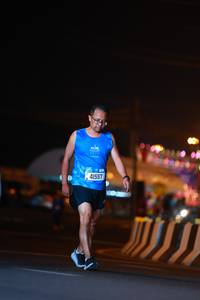 BIB: 41557
                            <button type="button" onclick="openModal(21605922)" class="btn btn-primary btn-sm float-right btn-popup" data-toggle="modal" data-target=".modal-high-quality">
                        <i class="fas fa-shopping-cart"></i> Add to Cart
                    </button>
                                            <button type="button" onclick="isThisMe(21605922, true)" class="btn btn-success btn-sm float-right btn-popup btn-isme hidden" data-toggle="tooltip" data-placement="bottom" title="นี่คือรูปของคุณใช่ไหม คลิกที่นี่เพื่อเอาเข้าอัลบั้ม">
                        <i class="fas fa-plus"></i> Add to album
                    </button>
                    <button type="button" onclick="isThisMe(21605922, false)" class="btn btn-warning btn-sm float-right btn-popup btn-isnotme hidden">
                        <i class="fas fa-ban"></i> Remove from album
                    </button>