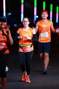 BIB: 866, 27135, 22742
                            <button type="button" onclick="openModal(21013693)" class="btn btn-primary btn-sm float-right btn-popup" data-toggle="modal" data-target=".modal-high-quality">
                        <i class="fas fa-shopping-cart"></i> Add to Cart
                    </button>
                                            <button type="button" onclick="isThisMe(21013693, true)" class="btn btn-success btn-sm float-right btn-popup btn-isme hidden" data-toggle="tooltip" data-placement="bottom" title="นี่คือรูปของคุณใช่ไหม คลิกที่นี่เพื่อเอาเข้าอัลบั้ม">
                        <i class="fas fa-plus"></i> Add to album
                    </button>
                    <button type="button" onclick="isThisMe(21013693, false)" class="btn btn-warning btn-sm float-right btn-popup btn-isnotme hidden">
                        <i class="fas fa-ban"></i> Remove from album
                    </button>