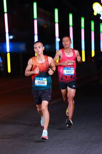 BIB: 41346, 41637
                            <button type="button" onclick="openModal(20183231)" class="btn btn-primary btn-sm float-right btn-popup" data-toggle="modal" data-target=".modal-high-quality">
                        <i class="fas fa-shopping-cart"></i> Add to Cart
                    </button>
                                            <button type="button" onclick="isThisMe(20183231, true)" class="btn btn-success btn-sm float-right btn-popup btn-isme hidden" data-toggle="tooltip" data-placement="bottom" title="นี่คือรูปของคุณใช่ไหม คลิกที่นี่เพื่อเอาเข้าอัลบั้ม">
                        <i class="fas fa-plus"></i> Add to album
                    </button>
                    <button type="button" onclick="isThisMe(20183231, false)" class="btn btn-warning btn-sm float-right btn-popup btn-isnotme hidden">
                        <i class="fas fa-ban"></i> Remove from album
                    </button>