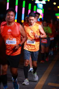 BIB: 23805, 24358
                            <button type="button" onclick="openModal(20578649)" class="btn btn-primary btn-sm float-right btn-popup" data-toggle="modal" data-target=".modal-high-quality">
                        <i class="fas fa-shopping-cart"></i> Add to Cart
                    </button>
                                            <button type="button" onclick="isThisMe(20578649, true)" class="btn btn-success btn-sm float-right btn-popup btn-isme hidden" data-toggle="tooltip" data-placement="bottom" title="นี่คือรูปของคุณใช่ไหม คลิกที่นี่เพื่อเอาเข้าอัลบั้ม">
                        <i class="fas fa-plus"></i> Add to album
                    </button>
                    <button type="button" onclick="isThisMe(20578649, false)" class="btn btn-warning btn-sm float-right btn-popup btn-isnotme hidden">
                        <i class="fas fa-ban"></i> Remove from album
                    </button>