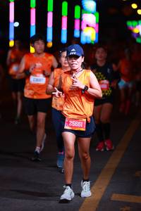 BIB: 25661
                            <button type="button" onclick="openModal(20569981)" class="btn btn-primary btn-sm float-right btn-popup" data-toggle="modal" data-target=".modal-high-quality">
                        <i class="fas fa-shopping-cart"></i> Add to Cart
                    </button>
                                            <button type="button" onclick="isThisMe(20569981, true)" class="btn btn-success btn-sm float-right btn-popup btn-isme hidden" data-toggle="tooltip" data-placement="bottom" title="นี่คือรูปของคุณใช่ไหม คลิกที่นี่เพื่อเอาเข้าอัลบั้ม">
                        <i class="fas fa-plus"></i> Add to album
                    </button>
                    <button type="button" onclick="isThisMe(20569981, false)" class="btn btn-warning btn-sm float-right btn-popup btn-isnotme hidden">
                        <i class="fas fa-ban"></i> Remove from album
                    </button>