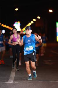BIB: 43233
                            <button type="button" onclick="openModal(20165223)" class="btn btn-primary btn-sm float-right btn-popup" data-toggle="modal" data-target=".modal-high-quality">
                        <i class="fas fa-shopping-cart"></i> Add to Cart
                    </button>
                                            <button type="button" onclick="isThisMe(20165223, true)" class="btn btn-success btn-sm float-right btn-popup btn-isme hidden" data-toggle="tooltip" data-placement="bottom" title="นี่คือรูปของคุณใช่ไหม คลิกที่นี่เพื่อเอาเข้าอัลบั้ม">
                        <i class="fas fa-plus"></i> Add to album
                    </button>
                    <button type="button" onclick="isThisMe(20165223, false)" class="btn btn-warning btn-sm float-right btn-popup btn-isnotme hidden">
                        <i class="fas fa-ban"></i> Remove from album
                    </button>