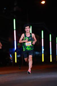 BIB: 23468
                            <button type="button" onclick="openModal(20193255)" class="btn btn-primary btn-sm float-right btn-popup" data-toggle="modal" data-target=".modal-high-quality">
                        <i class="fas fa-shopping-cart"></i> Add to Cart
                    </button>
                                            <button type="button" onclick="isThisMe(20193255, true)" class="btn btn-success btn-sm float-right btn-popup btn-isme hidden" data-toggle="tooltip" data-placement="bottom" title="นี่คือรูปของคุณใช่ไหม คลิกที่นี่เพื่อเอาเข้าอัลบั้ม">
                        <i class="fas fa-plus"></i> Add to album
                    </button>
                    <button type="button" onclick="isThisMe(20193255, false)" class="btn btn-warning btn-sm float-right btn-popup btn-isnotme hidden">
                        <i class="fas fa-ban"></i> Remove from album
                    </button>