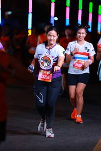 BIB: 83216, 2668
                            <button type="button" onclick="openModal(20590385)" class="btn btn-primary btn-sm float-right btn-popup" data-toggle="modal" data-target=".modal-high-quality">
                        <i class="fas fa-shopping-cart"></i> Add to Cart
                    </button>
                                            <button type="button" onclick="isThisMe(20590385, true)" class="btn btn-success btn-sm float-right btn-popup btn-isme hidden" data-toggle="tooltip" data-placement="bottom" title="นี่คือรูปของคุณใช่ไหม คลิกที่นี่เพื่อเอาเข้าอัลบั้ม">
                        <i class="fas fa-plus"></i> Add to album
                    </button>
                    <button type="button" onclick="isThisMe(20590385, false)" class="btn btn-warning btn-sm float-right btn-popup btn-isnotme hidden">
                        <i class="fas fa-ban"></i> Remove from album
                    </button>