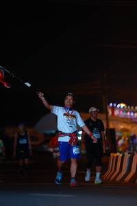 BIB: 438, 
                            <button type="button" onclick="openModal(21608978)" class="btn btn-primary btn-sm float-right btn-popup" data-toggle="modal" data-target=".modal-high-quality">
                        <i class="fas fa-shopping-cart"></i> Add to Cart
                    </button>
                                            <button type="button" onclick="isThisMe(21608978, true)" class="btn btn-success btn-sm float-right btn-popup btn-isme hidden" data-toggle="tooltip" data-placement="bottom" title="นี่คือรูปของคุณใช่ไหม คลิกที่นี่เพื่อเอาเข้าอัลบั้ม">
                        <i class="fas fa-plus"></i> Add to album
                    </button>
                    <button type="button" onclick="isThisMe(21608978, false)" class="btn btn-warning btn-sm float-right btn-popup btn-isnotme hidden">
                        <i class="fas fa-ban"></i> Remove from album
                    </button>