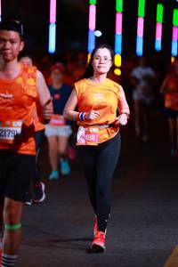 BIB: 2179, 173, 468
                            <button type="button" onclick="openModal(20583705)" class="btn btn-primary btn-sm float-right btn-popup" data-toggle="modal" data-target=".modal-high-quality">
                        <i class="fas fa-shopping-cart"></i> Add to Cart
                    </button>
                                            <button type="button" onclick="isThisMe(20583705, true)" class="btn btn-success btn-sm float-right btn-popup btn-isme hidden" data-toggle="tooltip" data-placement="bottom" title="นี่คือรูปของคุณใช่ไหม คลิกที่นี่เพื่อเอาเข้าอัลบั้ม">
                        <i class="fas fa-plus"></i> Add to album
                    </button>
                    <button type="button" onclick="isThisMe(20583705, false)" class="btn btn-warning btn-sm float-right btn-popup btn-isnotme hidden">
                        <i class="fas fa-ban"></i> Remove from album
                    </button>