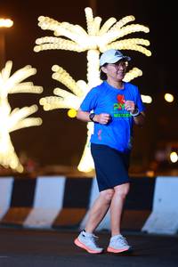 BIB: 
                            <button type="button" onclick="openModal(21608718)" class="btn btn-primary btn-sm float-right btn-popup" data-toggle="modal" data-target=".modal-high-quality">
                        <i class="fas fa-shopping-cart"></i> Add to Cart
                    </button>
                                            <button type="button" onclick="isThisMe(21608718, true)" class="btn btn-success btn-sm float-right btn-popup btn-isme hidden" data-toggle="tooltip" data-placement="bottom" title="นี่คือรูปของคุณใช่ไหม คลิกที่นี่เพื่อเอาเข้าอัลบั้ม">
                        <i class="fas fa-plus"></i> Add to album
                    </button>
                    <button type="button" onclick="isThisMe(21608718, false)" class="btn btn-warning btn-sm float-right btn-popup btn-isnotme hidden">
                        <i class="fas fa-ban"></i> Remove from album
                    </button>