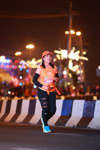 BIB: 26656
                            <button type="button" onclick="openModal(21495960)" class="btn btn-primary btn-sm float-right btn-popup" data-toggle="modal" data-target=".modal-high-quality">
                        <i class="fas fa-shopping-cart"></i> Add to Cart
                    </button>
                                            <button type="button" onclick="isThisMe(21495960, true)" class="btn btn-success btn-sm float-right btn-popup btn-isme hidden" data-toggle="tooltip" data-placement="bottom" title="นี่คือรูปของคุณใช่ไหม คลิกที่นี่เพื่อเอาเข้าอัลบั้ม">
                        <i class="fas fa-plus"></i> Add to album
                    </button>
                    <button type="button" onclick="isThisMe(21495960, false)" class="btn btn-warning btn-sm float-right btn-popup btn-isnotme hidden">
                        <i class="fas fa-ban"></i> Remove from album
                    </button>