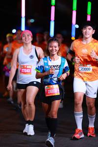 BIB: 27243, 26104, 23000
                            <button type="button" onclick="openModal(20576603)" class="btn btn-primary btn-sm float-right btn-popup" data-toggle="modal" data-target=".modal-high-quality">
                        <i class="fas fa-shopping-cart"></i> Add to Cart
                    </button>
                                            <button type="button" onclick="isThisMe(20576603, true)" class="btn btn-success btn-sm float-right btn-popup btn-isme hidden" data-toggle="tooltip" data-placement="bottom" title="นี่คือรูปของคุณใช่ไหม คลิกที่นี่เพื่อเอาเข้าอัลบั้ม">
                        <i class="fas fa-plus"></i> Add to album
                    </button>
                    <button type="button" onclick="isThisMe(20576603, false)" class="btn btn-warning btn-sm float-right btn-popup btn-isnotme hidden">
                        <i class="fas fa-ban"></i> Remove from album
                    </button>