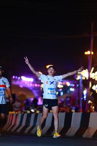 BIB: 306, 41291
                            <button type="button" onclick="openModal(21613621)" class="btn btn-primary btn-sm float-right btn-popup" data-toggle="modal" data-target=".modal-high-quality">
                        <i class="fas fa-shopping-cart"></i> Add to Cart
                    </button>
                                            <button type="button" onclick="isThisMe(21613621, true)" class="btn btn-success btn-sm float-right btn-popup btn-isme hidden" data-toggle="tooltip" data-placement="bottom" title="นี่คือรูปของคุณใช่ไหม คลิกที่นี่เพื่อเอาเข้าอัลบั้ม">
                        <i class="fas fa-plus"></i> Add to album
                    </button>
                    <button type="button" onclick="isThisMe(21613621, false)" class="btn btn-warning btn-sm float-right btn-popup btn-isnotme hidden">
                        <i class="fas fa-ban"></i> Remove from album
                    </button>