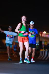 BIB: 45666
                            <button type="button" onclick="openModal(21603791)" class="btn btn-primary btn-sm float-right btn-popup" data-toggle="modal" data-target=".modal-high-quality">
                        <i class="fas fa-shopping-cart"></i> Add to Cart
                    </button>
                                            <button type="button" onclick="isThisMe(21603791, true)" class="btn btn-success btn-sm float-right btn-popup btn-isme hidden" data-toggle="tooltip" data-placement="bottom" title="นี่คือรูปของคุณใช่ไหม คลิกที่นี่เพื่อเอาเข้าอัลบั้ม">
                        <i class="fas fa-plus"></i> Add to album
                    </button>
                    <button type="button" onclick="isThisMe(21603791, false)" class="btn btn-warning btn-sm float-right btn-popup btn-isnotme hidden">
                        <i class="fas fa-ban"></i> Remove from album
                    </button>