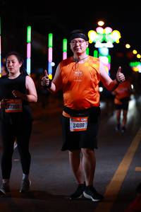 BIB: 27368, 2000, 24188
                            <button type="button" onclick="openModal(21107519)" class="btn btn-primary btn-sm float-right btn-popup" data-toggle="modal" data-target=".modal-high-quality">
                        <i class="fas fa-shopping-cart"></i> Add to Cart
                    </button>
                                            <button type="button" onclick="isThisMe(21107519, true)" class="btn btn-success btn-sm float-right btn-popup btn-isme hidden" data-toggle="tooltip" data-placement="bottom" title="นี่คือรูปของคุณใช่ไหม คลิกที่นี่เพื่อเอาเข้าอัลบั้ม">
                        <i class="fas fa-plus"></i> Add to album
                    </button>
                    <button type="button" onclick="isThisMe(21107519, false)" class="btn btn-warning btn-sm float-right btn-popup btn-isnotme hidden">
                        <i class="fas fa-ban"></i> Remove from album
                    </button>