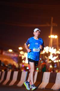 BIB: 43619
                            <button type="button" onclick="openModal(21511807)" class="btn btn-primary btn-sm float-right btn-popup" data-toggle="modal" data-target=".modal-high-quality">
                        <i class="fas fa-shopping-cart"></i> Add to Cart
                    </button>
                                            <button type="button" onclick="isThisMe(21511807, true)" class="btn btn-success btn-sm float-right btn-popup btn-isme hidden" data-toggle="tooltip" data-placement="bottom" title="นี่คือรูปของคุณใช่ไหม คลิกที่นี่เพื่อเอาเข้าอัลบั้ม">
                        <i class="fas fa-plus"></i> Add to album
                    </button>
                    <button type="button" onclick="isThisMe(21511807, false)" class="btn btn-warning btn-sm float-right btn-popup btn-isnotme hidden">
                        <i class="fas fa-ban"></i> Remove from album
                    </button>