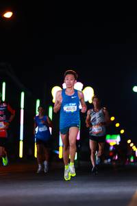BIB: 40045, 2788
                            <button type="button" onclick="openModal(20192854)" class="btn btn-primary btn-sm float-right btn-popup" data-toggle="modal" data-target=".modal-high-quality">
                        <i class="fas fa-shopping-cart"></i> Add to Cart
                    </button>
                                            <button type="button" onclick="isThisMe(20192854, true)" class="btn btn-success btn-sm float-right btn-popup btn-isme hidden" data-toggle="tooltip" data-placement="bottom" title="นี่คือรูปของคุณใช่ไหม คลิกที่นี่เพื่อเอาเข้าอัลบั้ม">
                        <i class="fas fa-plus"></i> Add to album
                    </button>
                    <button type="button" onclick="isThisMe(20192854, false)" class="btn btn-warning btn-sm float-right btn-popup btn-isnotme hidden">
                        <i class="fas fa-ban"></i> Remove from album
                    </button>