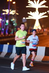 BIB: 21540, 1622, 4575
                            <button type="button" onclick="openModal(21487189)" class="btn btn-primary btn-sm float-right btn-popup" data-toggle="modal" data-target=".modal-high-quality">
                        <i class="fas fa-shopping-cart"></i> Add to Cart
                    </button>
                                            <button type="button" onclick="isThisMe(21487189, true)" class="btn btn-success btn-sm float-right btn-popup btn-isme hidden" data-toggle="tooltip" data-placement="bottom" title="นี่คือรูปของคุณใช่ไหม คลิกที่นี่เพื่อเอาเข้าอัลบั้ม">
                        <i class="fas fa-plus"></i> Add to album
                    </button>
                    <button type="button" onclick="isThisMe(21487189, false)" class="btn btn-warning btn-sm float-right btn-popup btn-isnotme hidden">
                        <i class="fas fa-ban"></i> Remove from album
                    </button>