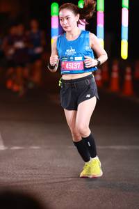 BIB: 45137
                            <button type="button" onclick="openModal(20065690)" class="btn btn-primary btn-sm float-right btn-popup" data-toggle="modal" data-target=".modal-high-quality">
                        <i class="fas fa-shopping-cart"></i> Add to Cart
                    </button>
                                            <button type="button" onclick="isThisMe(20065690, true)" class="btn btn-success btn-sm float-right btn-popup btn-isme hidden" data-toggle="tooltip" data-placement="bottom" title="นี่คือรูปของคุณใช่ไหม คลิกที่นี่เพื่อเอาเข้าอัลบั้ม">
                        <i class="fas fa-plus"></i> Add to album
                    </button>
                    <button type="button" onclick="isThisMe(20065690, false)" class="btn btn-warning btn-sm float-right btn-popup btn-isnotme hidden">
                        <i class="fas fa-ban"></i> Remove from album
                    </button>