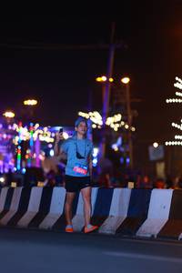 BIB: 86415, 000000
                            <button type="button" onclick="openModal(21615622)" class="btn btn-primary btn-sm float-right btn-popup" data-toggle="modal" data-target=".modal-high-quality">
                        <i class="fas fa-shopping-cart"></i> Add to Cart
                    </button>
                                            <button type="button" onclick="isThisMe(21615622, true)" class="btn btn-success btn-sm float-right btn-popup btn-isme hidden" data-toggle="tooltip" data-placement="bottom" title="นี่คือรูปของคุณใช่ไหม คลิกที่นี่เพื่อเอาเข้าอัลบั้ม">
                        <i class="fas fa-plus"></i> Add to album
                    </button>
                    <button type="button" onclick="isThisMe(21615622, false)" class="btn btn-warning btn-sm float-right btn-popup btn-isnotme hidden">
                        <i class="fas fa-ban"></i> Remove from album
                    </button>