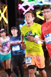 BIB: 2749, 4346
                            <button type="button" onclick="openModal(19905951)" class="btn btn-primary btn-sm float-right btn-popup" data-toggle="modal" data-target=".modal-high-quality">
                        <i class="fas fa-shopping-cart"></i> Add to Cart
                    </button>
                                            <button type="button" onclick="isThisMe(19905951, true)" class="btn btn-success btn-sm float-right btn-popup btn-isme hidden" data-toggle="tooltip" data-placement="bottom" title="นี่คือรูปของคุณใช่ไหม คลิกที่นี่เพื่อเอาเข้าอัลบั้ม">
                        <i class="fas fa-plus"></i> Add to album
                    </button>
                    <button type="button" onclick="isThisMe(19905951, false)" class="btn btn-warning btn-sm float-right btn-popup btn-isnotme hidden">
                        <i class="fas fa-ban"></i> Remove from album
                    </button>