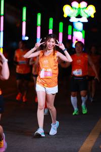 BIB: 25738, 142
                            <button type="button" onclick="openModal(21068086)" class="btn btn-primary btn-sm float-right btn-popup" data-toggle="modal" data-target=".modal-high-quality">
                        <i class="fas fa-shopping-cart"></i> Add to Cart
                    </button>
                                            <button type="button" onclick="isThisMe(21068086, true)" class="btn btn-success btn-sm float-right btn-popup btn-isme hidden" data-toggle="tooltip" data-placement="bottom" title="นี่คือรูปของคุณใช่ไหม คลิกที่นี่เพื่อเอาเข้าอัลบั้ม">
                        <i class="fas fa-plus"></i> Add to album
                    </button>
                    <button type="button" onclick="isThisMe(21068086, false)" class="btn btn-warning btn-sm float-right btn-popup btn-isnotme hidden">
                        <i class="fas fa-ban"></i> Remove from album
                    </button>