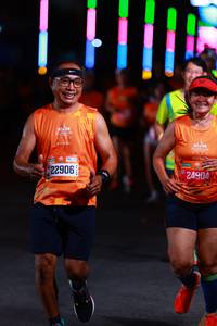 BIB: 22906, 7073, 24904
                            <button type="button" onclick="openModal(20550942)" class="btn btn-primary btn-sm float-right btn-popup" data-toggle="modal" data-target=".modal-high-quality">
                        <i class="fas fa-shopping-cart"></i> Add to Cart
                    </button>
                                            <button type="button" onclick="isThisMe(20550942, true)" class="btn btn-success btn-sm float-right btn-popup btn-isme hidden" data-toggle="tooltip" data-placement="bottom" title="นี่คือรูปของคุณใช่ไหม คลิกที่นี่เพื่อเอาเข้าอัลบั้ม">
                        <i class="fas fa-plus"></i> Add to album
                    </button>
                    <button type="button" onclick="isThisMe(20550942, false)" class="btn btn-warning btn-sm float-right btn-popup btn-isnotme hidden">
                        <i class="fas fa-ban"></i> Remove from album
                    </button>