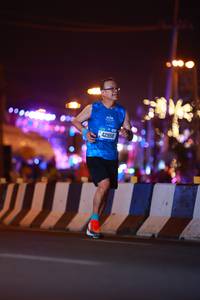 BIB: 42958, 
                            <button type="button" onclick="openModal(21542581)" class="btn btn-primary btn-sm float-right btn-popup" data-toggle="modal" data-target=".modal-high-quality">
                        <i class="fas fa-shopping-cart"></i> Add to Cart
                    </button>
                                            <button type="button" onclick="isThisMe(21542581, true)" class="btn btn-success btn-sm float-right btn-popup btn-isme hidden" data-toggle="tooltip" data-placement="bottom" title="นี่คือรูปของคุณใช่ไหม คลิกที่นี่เพื่อเอาเข้าอัลบั้ม">
                        <i class="fas fa-plus"></i> Add to album
                    </button>
                    <button type="button" onclick="isThisMe(21542581, false)" class="btn btn-warning btn-sm float-right btn-popup btn-isnotme hidden">
                        <i class="fas fa-ban"></i> Remove from album
                    </button>