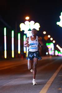 BIB: 
                            <button type="button" onclick="openModal(20178649)" class="btn btn-primary btn-sm float-right btn-popup" data-toggle="modal" data-target=".modal-high-quality">
                        <i class="fas fa-shopping-cart"></i> Add to Cart
                    </button>
                                            <button type="button" onclick="isThisMe(20178649, true)" class="btn btn-success btn-sm float-right btn-popup btn-isme hidden" data-toggle="tooltip" data-placement="bottom" title="นี่คือรูปของคุณใช่ไหม คลิกที่นี่เพื่อเอาเข้าอัลบั้ม">
                        <i class="fas fa-plus"></i> Add to album
                    </button>
                    <button type="button" onclick="isThisMe(20178649, false)" class="btn btn-warning btn-sm float-right btn-popup btn-isnotme hidden">
                        <i class="fas fa-ban"></i> Remove from album
                    </button>