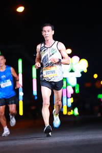 BIB: 20789
                            <button type="button" onclick="openModal(20193020)" class="btn btn-primary btn-sm float-right btn-popup" data-toggle="modal" data-target=".modal-high-quality">
                        <i class="fas fa-shopping-cart"></i> Add to Cart
                    </button>
                                            <button type="button" onclick="isThisMe(20193020, true)" class="btn btn-success btn-sm float-right btn-popup btn-isme hidden" data-toggle="tooltip" data-placement="bottom" title="นี่คือรูปของคุณใช่ไหม คลิกที่นี่เพื่อเอาเข้าอัลบั้ม">
                        <i class="fas fa-plus"></i> Add to album
                    </button>
                    <button type="button" onclick="isThisMe(20193020, false)" class="btn btn-warning btn-sm float-right btn-popup btn-isnotme hidden">
                        <i class="fas fa-ban"></i> Remove from album
                    </button>