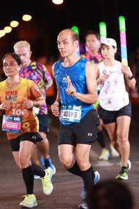 BIB: 100, 45061, 40185
                            <button type="button" onclick="openModal(20022854)" class="btn btn-primary btn-sm float-right btn-popup" data-toggle="modal" data-target=".modal-high-quality">
                        <i class="fas fa-shopping-cart"></i> Add to Cart
                    </button>
                                            <button type="button" onclick="isThisMe(20022854, true)" class="btn btn-success btn-sm float-right btn-popup btn-isme hidden" data-toggle="tooltip" data-placement="bottom" title="นี่คือรูปของคุณใช่ไหม คลิกที่นี่เพื่อเอาเข้าอัลบั้ม">
                        <i class="fas fa-plus"></i> Add to album
                    </button>
                    <button type="button" onclick="isThisMe(20022854, false)" class="btn btn-warning btn-sm float-right btn-popup btn-isnotme hidden">
                        <i class="fas fa-ban"></i> Remove from album
                    </button>