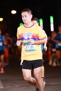 BIB: 43509
                            <button type="button" onclick="openModal(20068199)" class="btn btn-primary btn-sm float-right btn-popup" data-toggle="modal" data-target=".modal-high-quality">
                        <i class="fas fa-shopping-cart"></i> Add to Cart
                    </button>
                                            <button type="button" onclick="isThisMe(20068199, true)" class="btn btn-success btn-sm float-right btn-popup btn-isme hidden" data-toggle="tooltip" data-placement="bottom" title="นี่คือรูปของคุณใช่ไหม คลิกที่นี่เพื่อเอาเข้าอัลบั้ม">
                        <i class="fas fa-plus"></i> Add to album
                    </button>
                    <button type="button" onclick="isThisMe(20068199, false)" class="btn btn-warning btn-sm float-right btn-popup btn-isnotme hidden">
                        <i class="fas fa-ban"></i> Remove from album
                    </button>