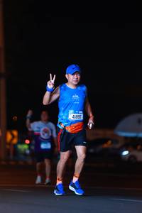 BIB: 41892
                            <button type="button" onclick="openModal(21610021)" class="btn btn-primary btn-sm float-right btn-popup" data-toggle="modal" data-target=".modal-high-quality">
                        <i class="fas fa-shopping-cart"></i> Add to Cart
                    </button>
                                            <button type="button" onclick="isThisMe(21610021, true)" class="btn btn-success btn-sm float-right btn-popup btn-isme hidden" data-toggle="tooltip" data-placement="bottom" title="นี่คือรูปของคุณใช่ไหม คลิกที่นี่เพื่อเอาเข้าอัลบั้ม">
                        <i class="fas fa-plus"></i> Add to album
                    </button>
                    <button type="button" onclick="isThisMe(21610021, false)" class="btn btn-warning btn-sm float-right btn-popup btn-isnotme hidden">
                        <i class="fas fa-ban"></i> Remove from album
                    </button>