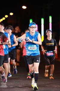 BIB: 40363, 458941
                            <button type="button" onclick="openModal(20056332)" class="btn btn-primary btn-sm float-right btn-popup" data-toggle="modal" data-target=".modal-high-quality">
                        <i class="fas fa-shopping-cart"></i> Add to Cart
                    </button>
                                            <button type="button" onclick="isThisMe(20056332, true)" class="btn btn-success btn-sm float-right btn-popup btn-isme hidden" data-toggle="tooltip" data-placement="bottom" title="นี่คือรูปของคุณใช่ไหม คลิกที่นี่เพื่อเอาเข้าอัลบั้ม">
                        <i class="fas fa-plus"></i> Add to album
                    </button>
                    <button type="button" onclick="isThisMe(20056332, false)" class="btn btn-warning btn-sm float-right btn-popup btn-isnotme hidden">
                        <i class="fas fa-ban"></i> Remove from album
                    </button>