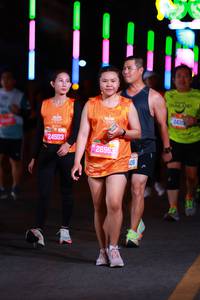 BIB: 24503, 26963, 24318
                            <button type="button" onclick="openModal(20999748)" class="btn btn-primary btn-sm float-right btn-popup" data-toggle="modal" data-target=".modal-high-quality">
                        <i class="fas fa-shopping-cart"></i> Add to Cart
                    </button>
                                            <button type="button" onclick="isThisMe(20999748, true)" class="btn btn-success btn-sm float-right btn-popup btn-isme hidden" data-toggle="tooltip" data-placement="bottom" title="นี่คือรูปของคุณใช่ไหม คลิกที่นี่เพื่อเอาเข้าอัลบั้ม">
                        <i class="fas fa-plus"></i> Add to album
                    </button>
                    <button type="button" onclick="isThisMe(20999748, false)" class="btn btn-warning btn-sm float-right btn-popup btn-isnotme hidden">
                        <i class="fas fa-ban"></i> Remove from album
                    </button>