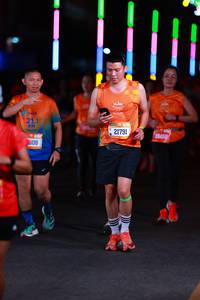 BIB: 211, 108, 21791, 28458
                            <button type="button" onclick="openModal(20583446)" class="btn btn-primary btn-sm float-right btn-popup" data-toggle="modal" data-target=".modal-high-quality">
                        <i class="fas fa-shopping-cart"></i> Add to Cart
                    </button>
                                            <button type="button" onclick="isThisMe(20583446, true)" class="btn btn-success btn-sm float-right btn-popup btn-isme hidden" data-toggle="tooltip" data-placement="bottom" title="นี่คือรูปของคุณใช่ไหม คลิกที่นี่เพื่อเอาเข้าอัลบั้ม">
                        <i class="fas fa-plus"></i> Add to album
                    </button>
                    <button type="button" onclick="isThisMe(20583446, false)" class="btn btn-warning btn-sm float-right btn-popup btn-isnotme hidden">
                        <i class="fas fa-ban"></i> Remove from album
                    </button>