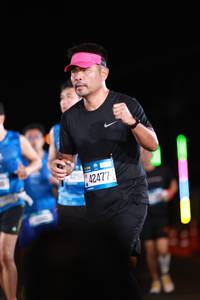 BIB: 42477
                            <button type="button" onclick="openModal(20051911)" class="btn btn-primary btn-sm float-right btn-popup" data-toggle="modal" data-target=".modal-high-quality">
                        <i class="fas fa-shopping-cart"></i> Add to Cart
                    </button>
                                            <button type="button" onclick="isThisMe(20051911, true)" class="btn btn-success btn-sm float-right btn-popup btn-isme hidden" data-toggle="tooltip" data-placement="bottom" title="นี่คือรูปของคุณใช่ไหม คลิกที่นี่เพื่อเอาเข้าอัลบั้ม">
                        <i class="fas fa-plus"></i> Add to album
                    </button>
                    <button type="button" onclick="isThisMe(20051911, false)" class="btn btn-warning btn-sm float-right btn-popup btn-isnotme hidden">
                        <i class="fas fa-ban"></i> Remove from album
                    </button>