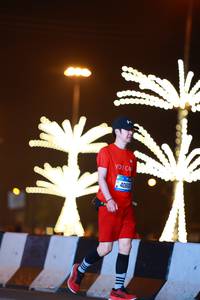 BIB: 408
                            <button type="button" onclick="openModal(21602818)" class="btn btn-primary btn-sm float-right btn-popup" data-toggle="modal" data-target=".modal-high-quality">
                        <i class="fas fa-shopping-cart"></i> Add to Cart
                    </button>
                                            <button type="button" onclick="isThisMe(21602818, true)" class="btn btn-success btn-sm float-right btn-popup btn-isme hidden" data-toggle="tooltip" data-placement="bottom" title="นี่คือรูปของคุณใช่ไหม คลิกที่นี่เพื่อเอาเข้าอัลบั้ม">
                        <i class="fas fa-plus"></i> Add to album
                    </button>
                    <button type="button" onclick="isThisMe(21602818, false)" class="btn btn-warning btn-sm float-right btn-popup btn-isnotme hidden">
                        <i class="fas fa-ban"></i> Remove from album
                    </button>