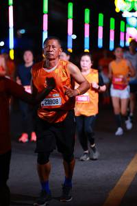 BIB: 23908
                            <button type="button" onclick="openModal(20617156)" class="btn btn-primary btn-sm float-right btn-popup" data-toggle="modal" data-target=".modal-high-quality">
                        <i class="fas fa-shopping-cart"></i> Add to Cart
                    </button>
                                            <button type="button" onclick="isThisMe(20617156, true)" class="btn btn-success btn-sm float-right btn-popup btn-isme hidden" data-toggle="tooltip" data-placement="bottom" title="นี่คือรูปของคุณใช่ไหม คลิกที่นี่เพื่อเอาเข้าอัลบั้ม">
                        <i class="fas fa-plus"></i> Add to album
                    </button>
                    <button type="button" onclick="isThisMe(20617156, false)" class="btn btn-warning btn-sm float-right btn-popup btn-isnotme hidden">
                        <i class="fas fa-ban"></i> Remove from album
                    </button>