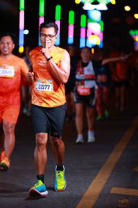 BIB: 21646, 22177, 
                            <button type="button" onclick="openModal(20613358)" class="btn btn-primary btn-sm float-right btn-popup" data-toggle="modal" data-target=".modal-high-quality">
                        <i class="fas fa-shopping-cart"></i> Add to Cart
                    </button>
                                            <button type="button" onclick="isThisMe(20613358, true)" class="btn btn-success btn-sm float-right btn-popup btn-isme hidden" data-toggle="tooltip" data-placement="bottom" title="นี่คือรูปของคุณใช่ไหม คลิกที่นี่เพื่อเอาเข้าอัลบั้ม">
                        <i class="fas fa-plus"></i> Add to album
                    </button>
                    <button type="button" onclick="isThisMe(20613358, false)" class="btn btn-warning btn-sm float-right btn-popup btn-isnotme hidden">
                        <i class="fas fa-ban"></i> Remove from album
                    </button>