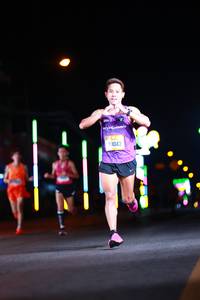 BIB: 21043
                            <button type="button" onclick="openModal(20199287)" class="btn btn-primary btn-sm float-right btn-popup" data-toggle="modal" data-target=".modal-high-quality">
                        <i class="fas fa-shopping-cart"></i> Add to Cart
                    </button>
                                            <button type="button" onclick="isThisMe(20199287, true)" class="btn btn-success btn-sm float-right btn-popup btn-isme hidden" data-toggle="tooltip" data-placement="bottom" title="นี่คือรูปของคุณใช่ไหม คลิกที่นี่เพื่อเอาเข้าอัลบั้ม">
                        <i class="fas fa-plus"></i> Add to album
                    </button>
                    <button type="button" onclick="isThisMe(20199287, false)" class="btn btn-warning btn-sm float-right btn-popup btn-isnotme hidden">
                        <i class="fas fa-ban"></i> Remove from album
                    </button>